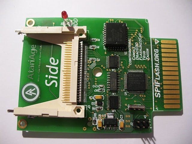 side (CF interface in cartridge).jpg